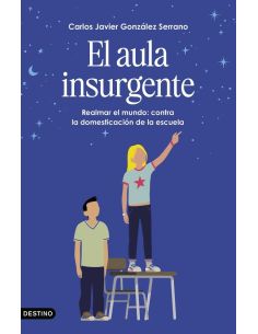 El aula insurgente