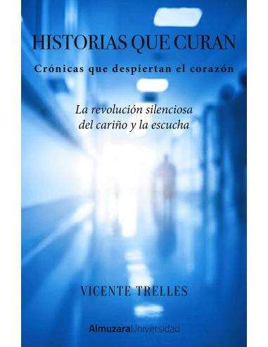 Historias que curan