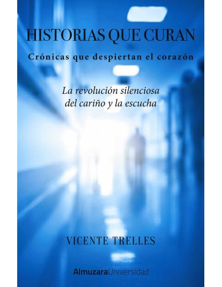 Historias que curan