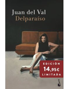 Delparaiso