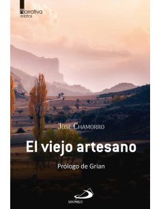El viejo artesano
