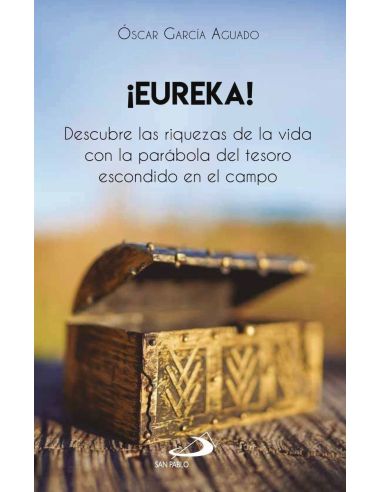 ¡eureka!