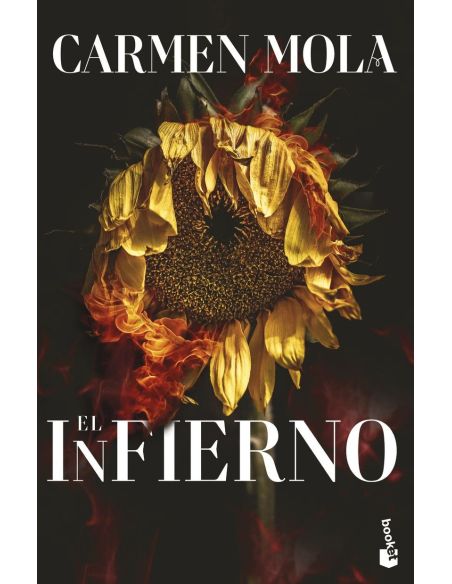El infierno