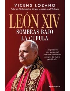 León xiv