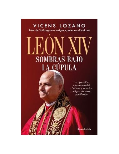 León xiv
