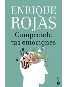 Comprende tus emociones