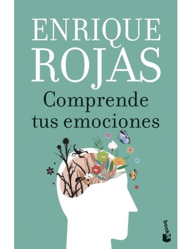 Comprende tus emociones