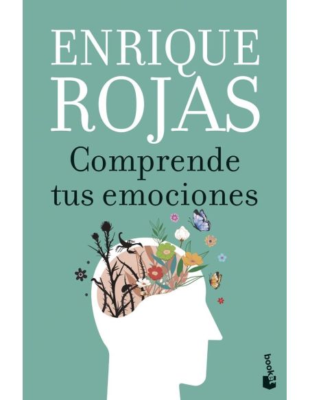 Comprende tus emociones