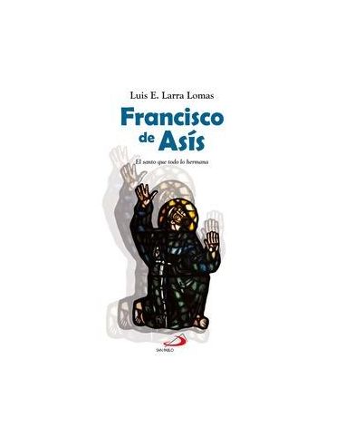 Francisco de asis