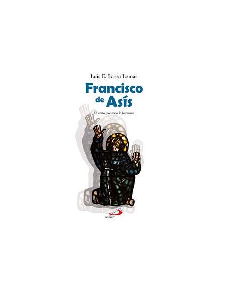 Francisco de asis