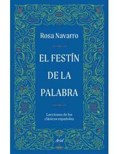 El festín de la palabra