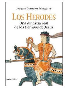Los herodes