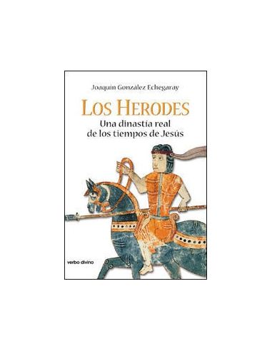 Los herodes