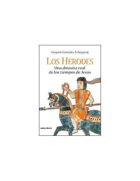 Los herodes