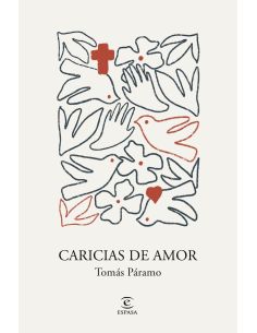 Caricias de amor