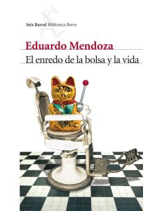 El enredo de la bolsa y la vida