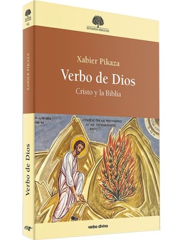 Verbo de dios