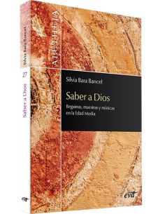 Saber a dios