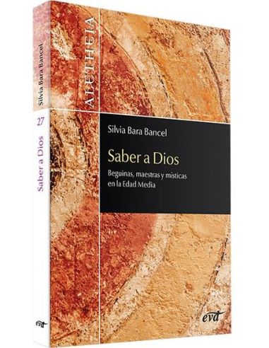 Saber a dios