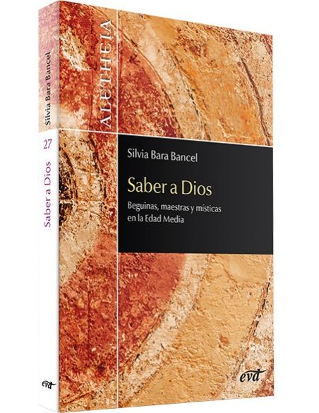 Saber a dios