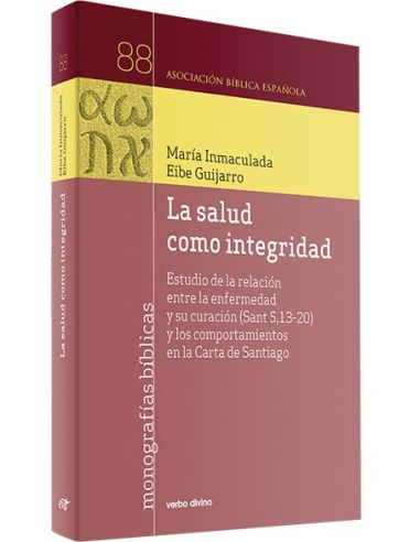 La salud como integridad