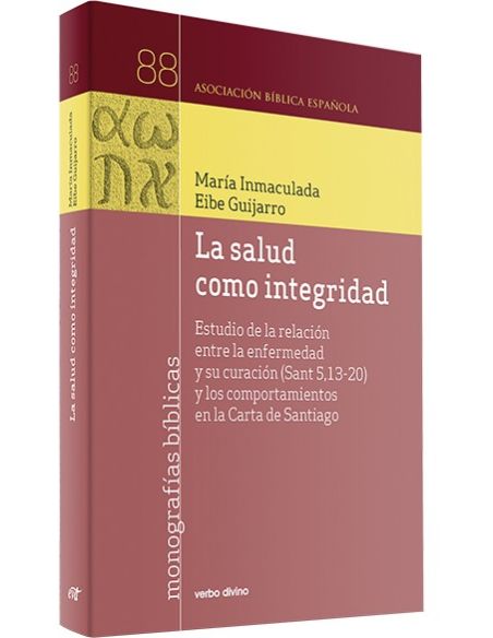La salud como integridad