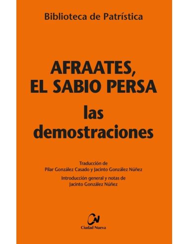 Las demostraciones