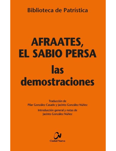 Las demostraciones
