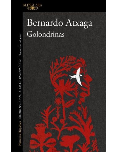 Golondrinas