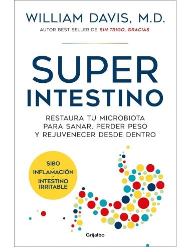 Superintestino