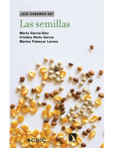 Las semillas