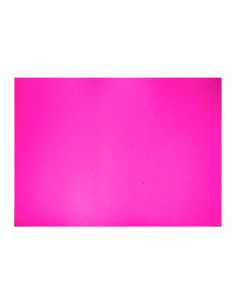 Cartulina Guarro Fucsia 50X65 Cm 185 Gr 2