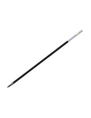 Recambio Azul Boligrafo Extensible Q-Connect Kf00233