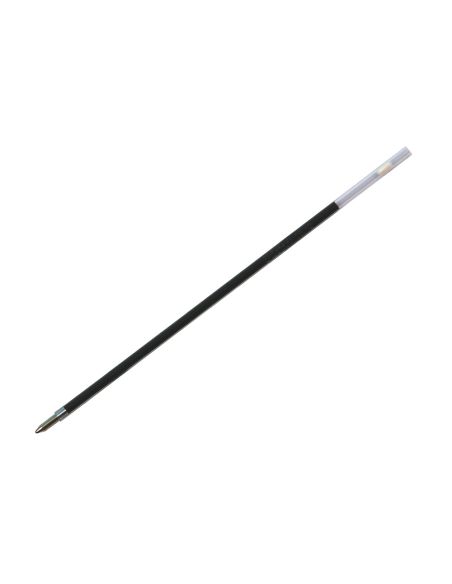Recambio Negro Boligrafo Extensible Q-Connect Kf00233