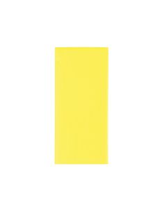 Papel Seda Liderpapel 52X76Cm 18G/M2 Bolsa De 5 Hojas Amarillo 2