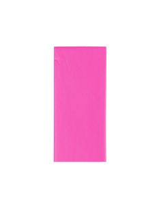 Papel Seda Liderpapel 52X76Cm 18G/M2 Bolsa De 5 Hojas Rosa Fuerte 2