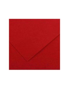 Cartulina Guarro Granate 50X65 Cm 185 Gr 2