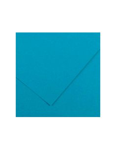 Cartulina Guarro Azul Maldivas 50X65 Cm 185 Gr 2