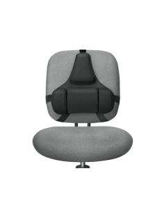 Respaldo Ergonomico Profesional Fellowes