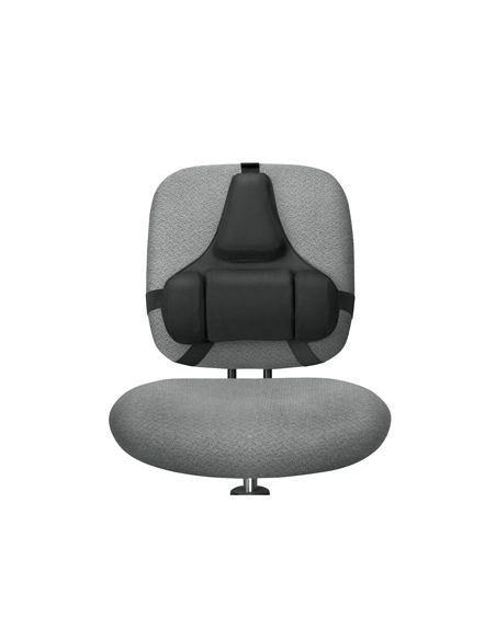 Respaldo Ergonomico Profesional Fellowes