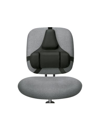Respaldo Ergonomico Profesional Fellowes