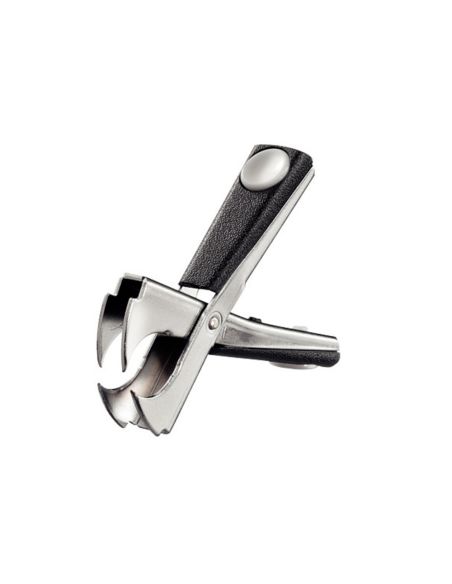 Extraegrapas Petrus 110 Metalico De Tenaza