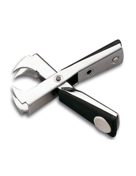 Extraegrapas Petrus 110 Metalico De Tenaza