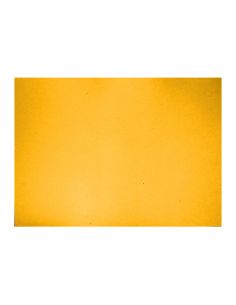Cartulina Guarro Amarillo Canario 50X65 Cm 185 Gr 2