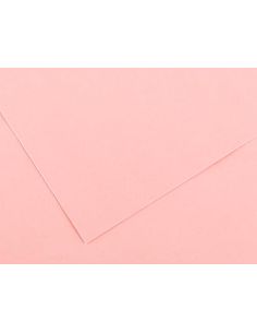 Cartulina Guarro Rosa 50X65 Cm 185 Gr 2