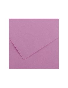 Cartulina Guarro Lila 50X65 Cm 185 Gr 2