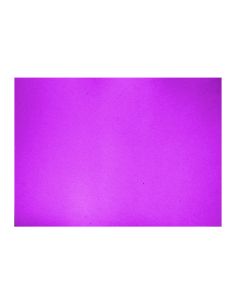 Cartulina Guarro Violeta 50X65 Cm 185 Gr 2