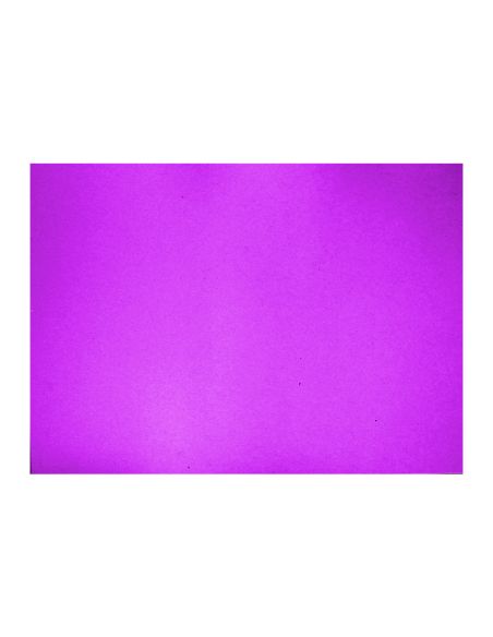 Cartulina Guarro Violeta 50X65 Cm 185 Gr