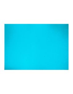 Cartulina Guarro Azul Turquesa 50X65 Cm 185 Gr 2