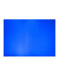 Cartulina Guarro Azul Ultramar 50X65 Cm 185 Gr 2